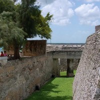 Foto de Bacalar