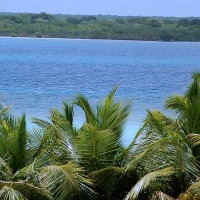 Foto de Bacalar