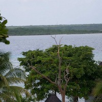 Foto de Bacalar