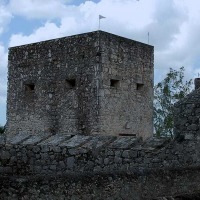 Foto de Bacalar