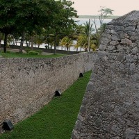 Foto de Bacalar