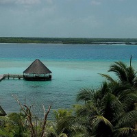 Foto de Bacalar