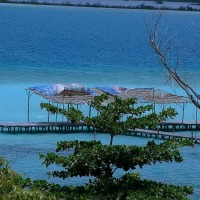 Foto de Bacalar