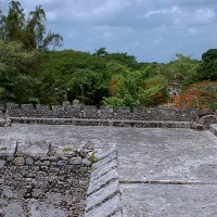 Foto de Bacalar