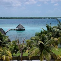 Foto de Bacalar