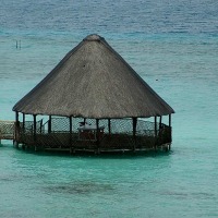 Foto de Bacalar