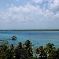 Foto de Bacalar