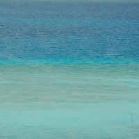 Foto de Bacalar