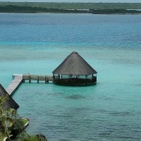 Foto de Bacalar