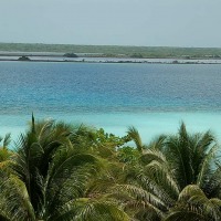 Foto de Bacalar