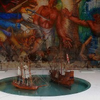 Foto de Bacalar
