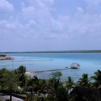 Foto de Bacalar