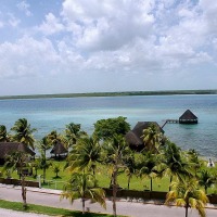 Foto de Bacalar