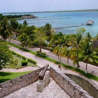 Foto de Bacalar