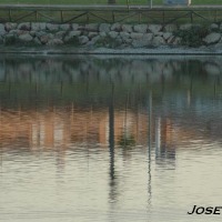 Foto de Jerez de la Frontera