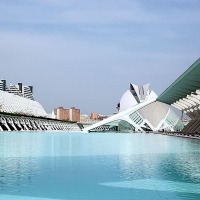 Foto de Valencia