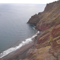Foto de Santa Cruz de Tenerife