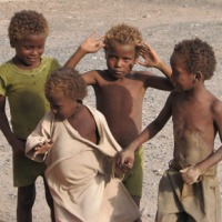 Foto de Zabid