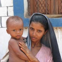 Foto de Zabid