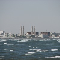 Foto de Aden