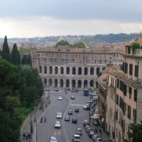 Foto de Roma