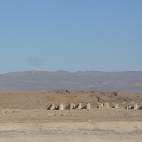 Foto de San Pedro de Atacama