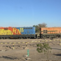 Foto de San Pedro de Atacama