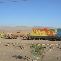Foto de San Pedro de Atacama