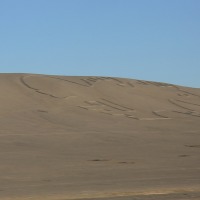 Foto de Calama
