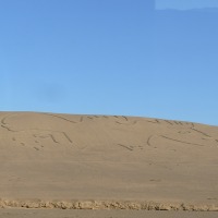 Foto de Calama