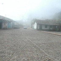 Foto de Boca del Monte