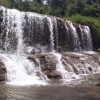 Foto de Cabure