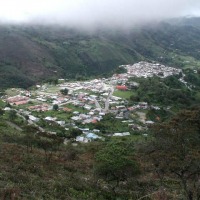 Foto de Queniquea