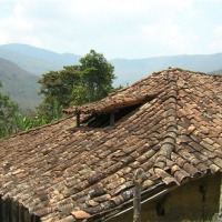 Foto de Guaraque
