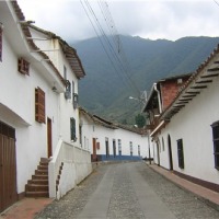 Foto de Jajó