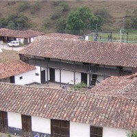 Foto de El Molino