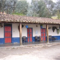 Foto de El Molino