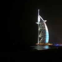 Foto de Dubai