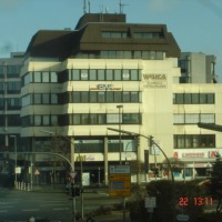Foto de Rheine