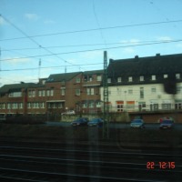 Foto de Minden