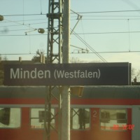 Foto de Minden