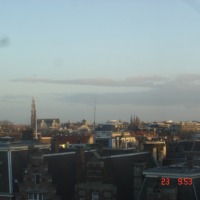 Foto de Amsterdam