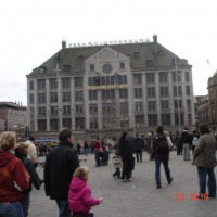 Foto de Amsterdam