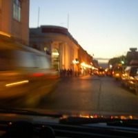 Foto de Talca