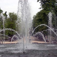 Foto de Oviedo
