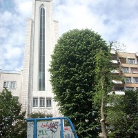 Foto de Oviedo