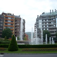 Foto de Oviedo