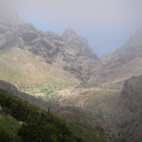 Foto de Masca