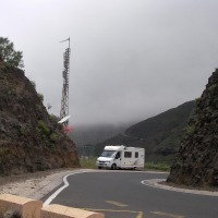 Foto de Los Carrizales