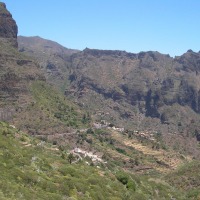 Foto de Masca